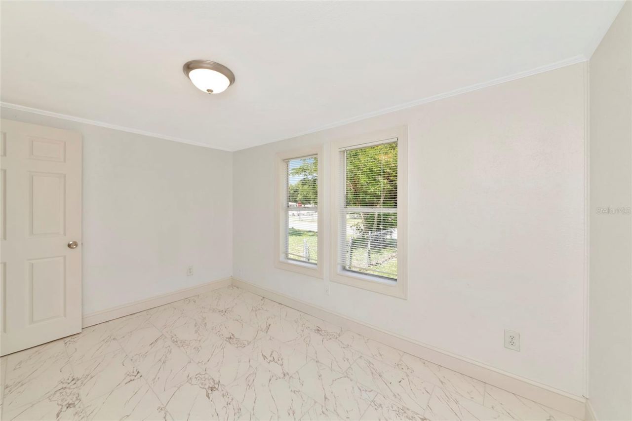 416 27th Avenue W, Bradenton, FL 34205 Photo