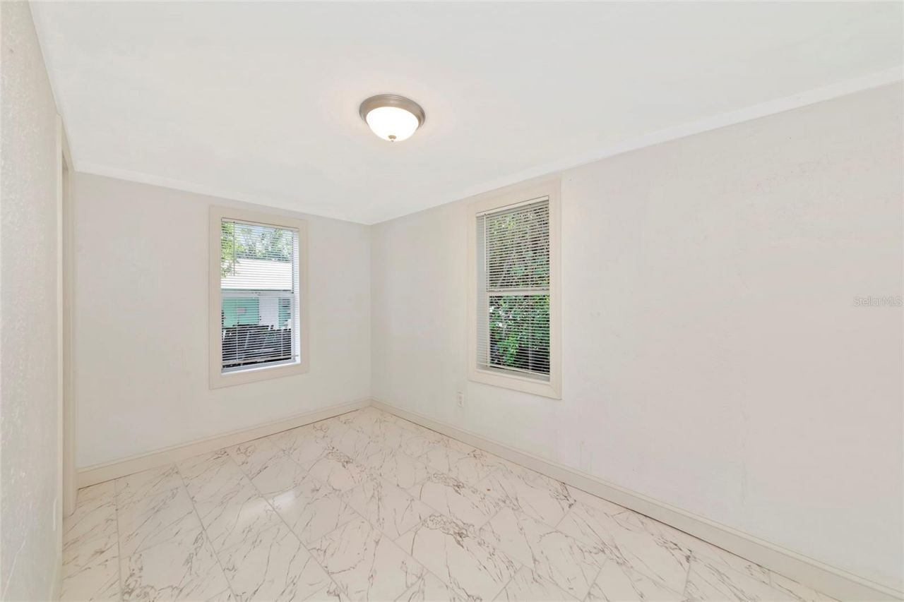 416 27th Avenue W, Bradenton, FL 34205 Photo