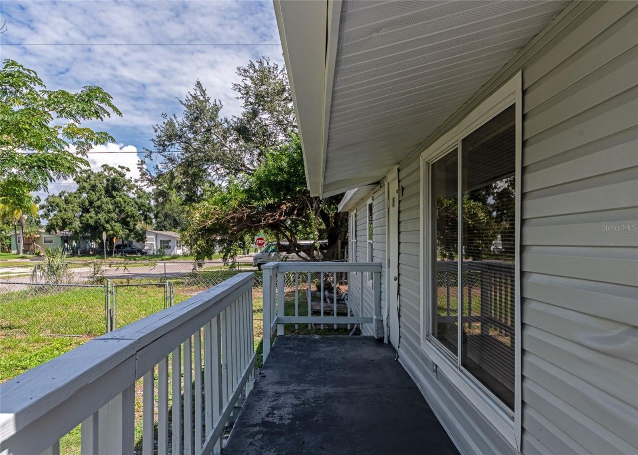 416 27th Avenue W, Bradenton, FL 34205 Photo