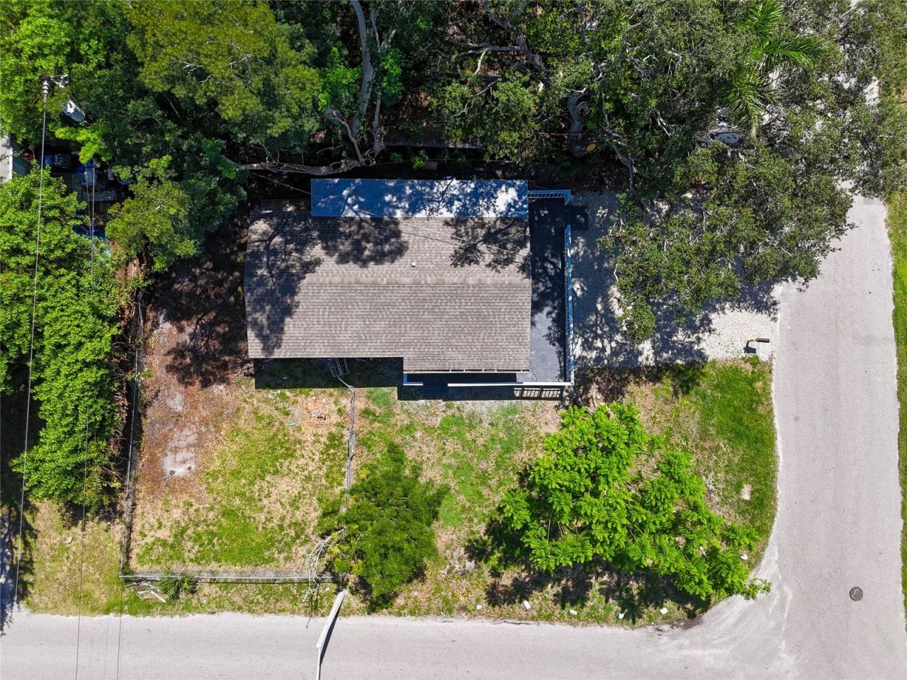 416 27th Avenue W, Bradenton, FL 34205 Photo