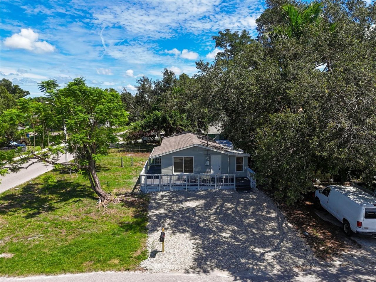 416 27th Avenue W, Bradenton, FL 34205 Photo