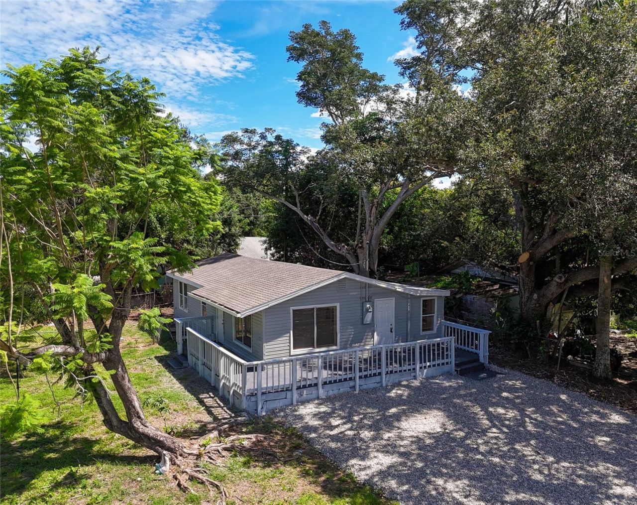 416 27th Avenue W, Bradenton, FL 34205 Photo