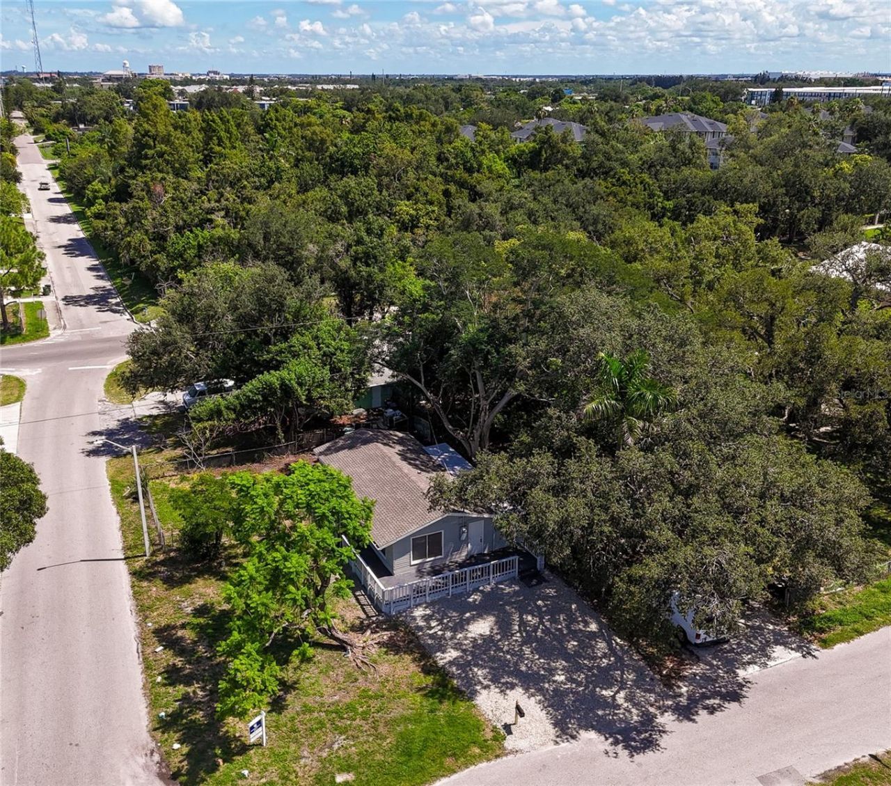416 27th Avenue W, Bradenton, FL 34205 Photo