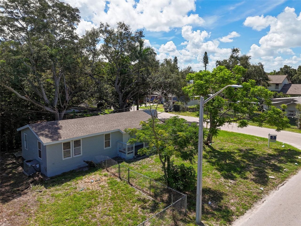 416 27th Avenue W, Bradenton, FL 34205 Photo