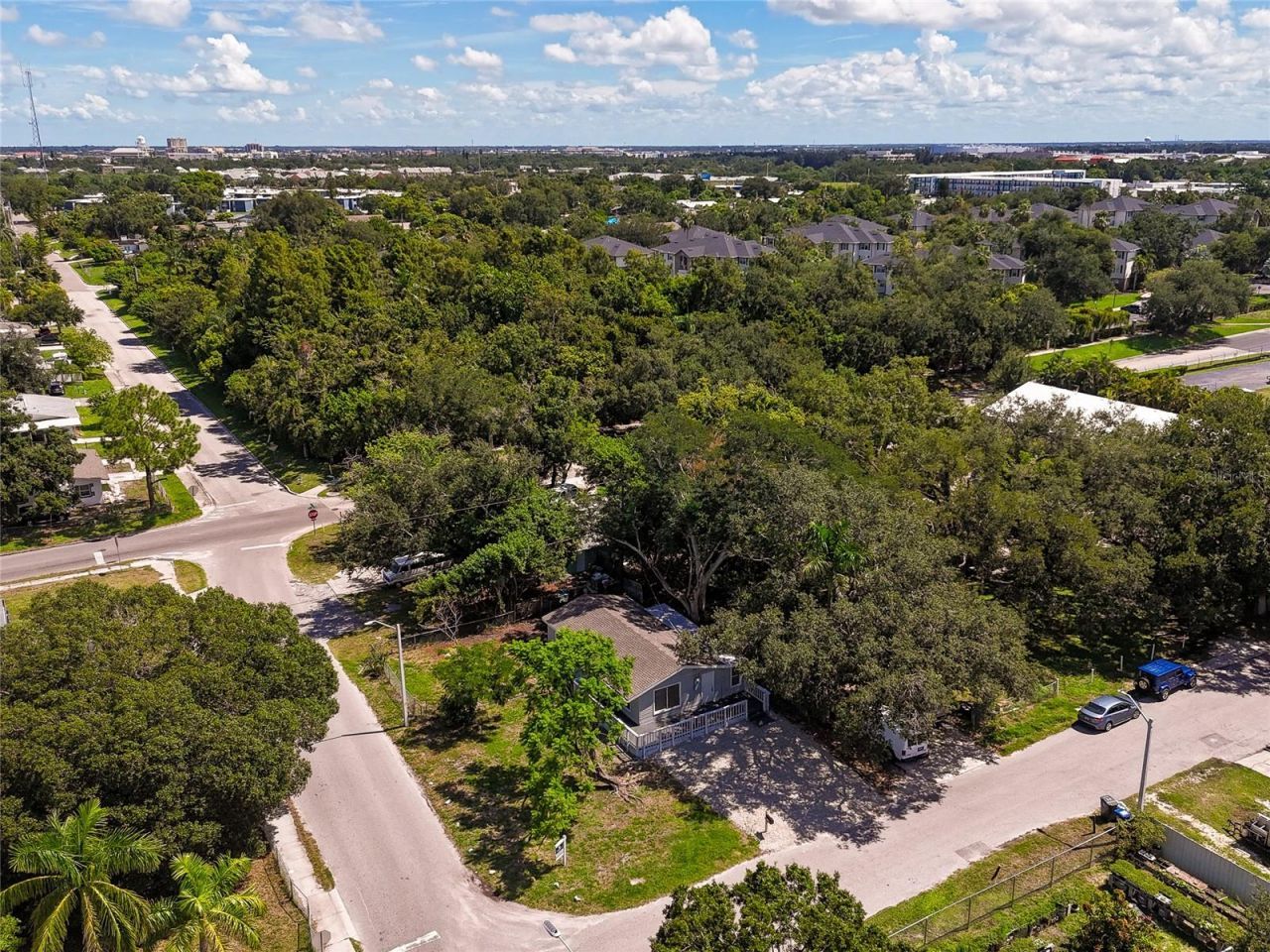 416 27th Avenue W, Bradenton, FL 34205 Photo