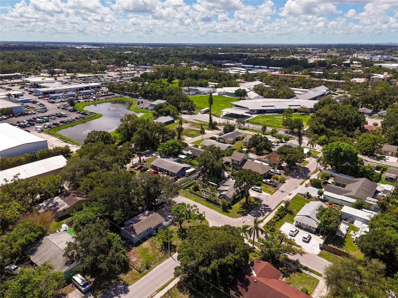 416 27th Avenue W, Bradenton, FL 34205 Photo
