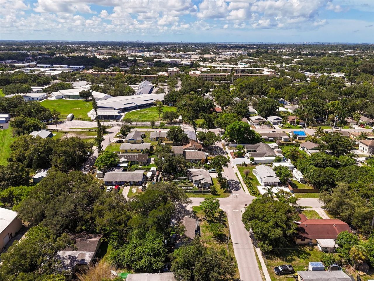 416 27th Avenue W, Bradenton, FL 34205 Photo