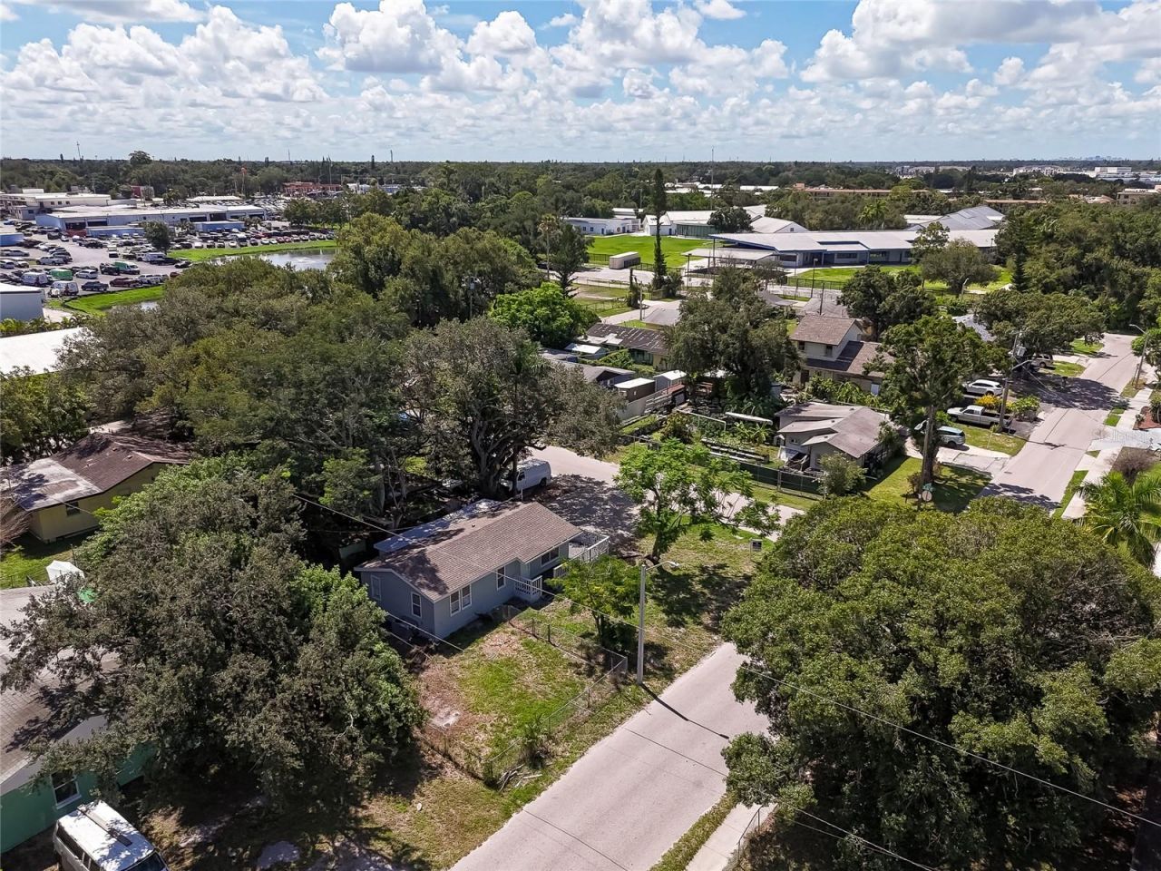 416 27th Avenue W, Bradenton, FL 34205 Photo