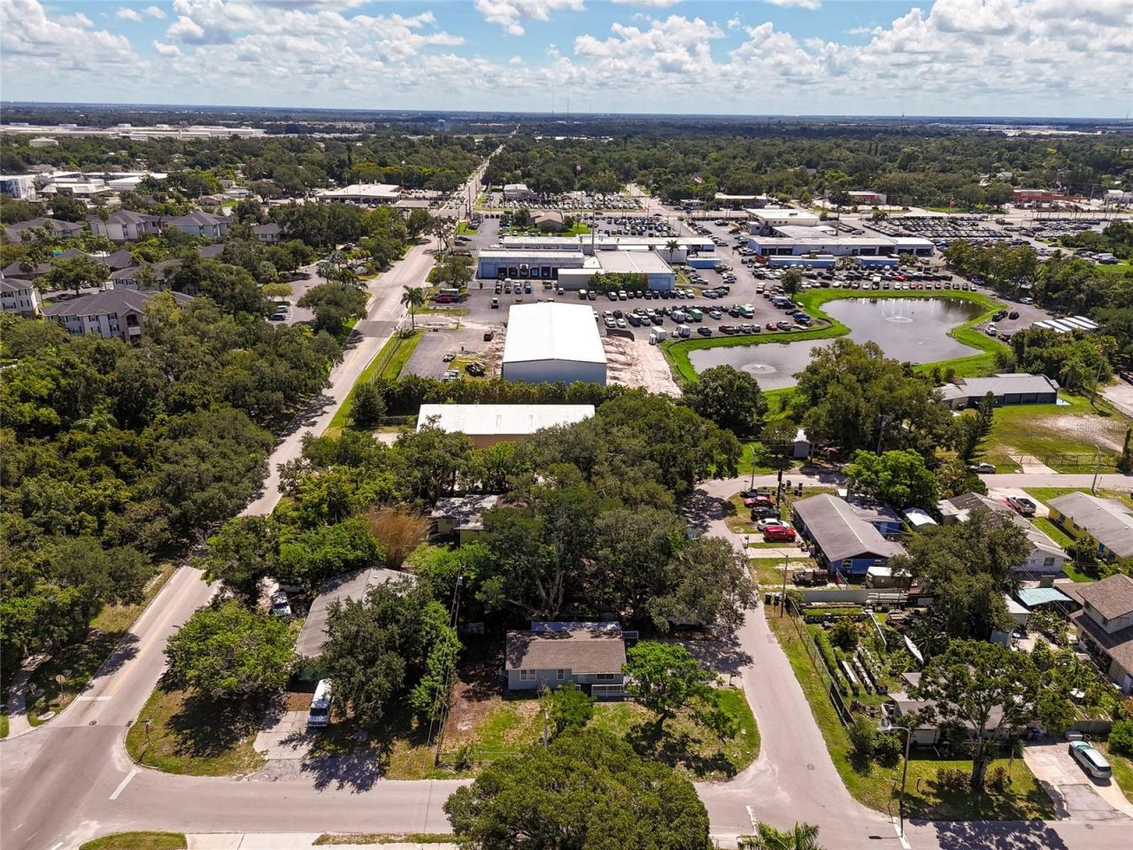 416 27th Avenue W, Bradenton, FL 34205 Photo