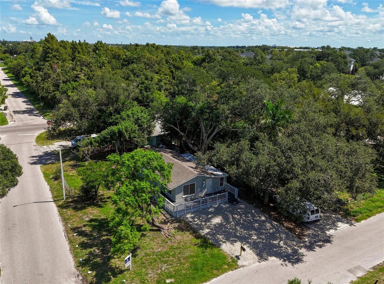 416 27th Avenue W, Bradenton, FL 34205 Photo