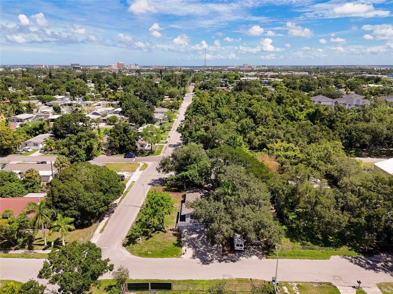 416 27th Avenue W, Bradenton, FL 34205 Photo