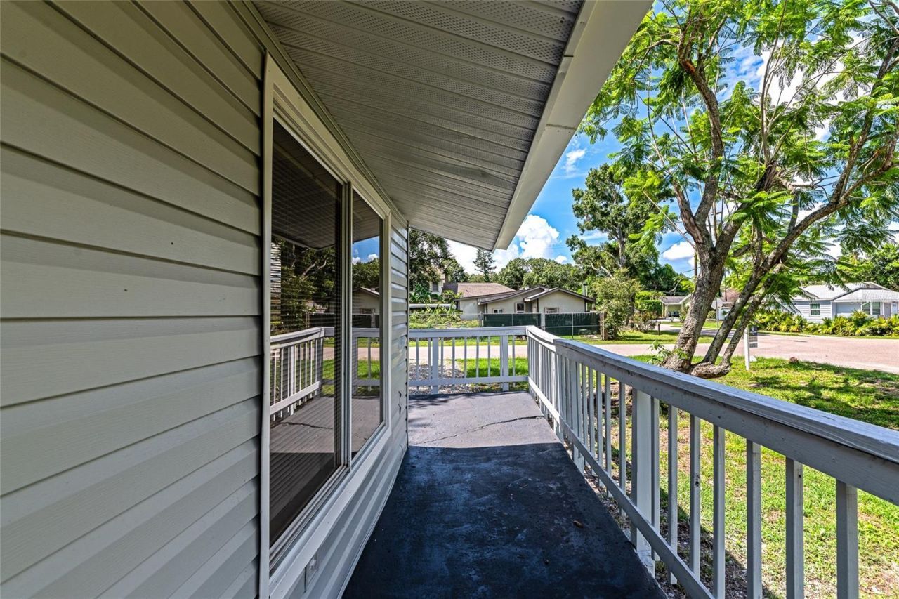 416 27th Avenue W, Bradenton, FL 34205 Photo