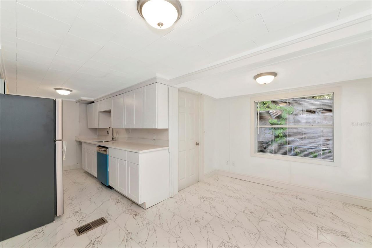 416 27th Avenue W, Bradenton, FL 34205 Photo