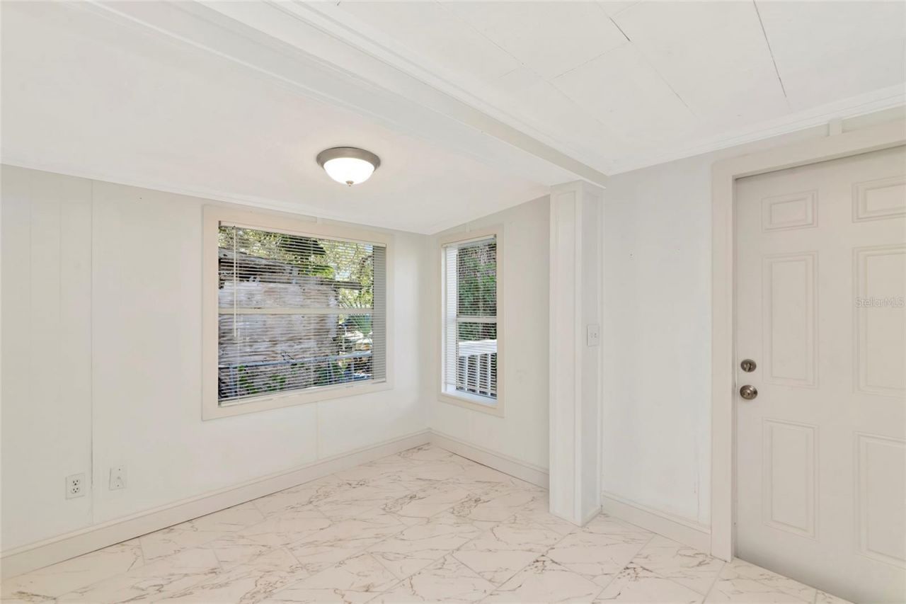 416 27th Avenue W, Bradenton, FL 34205 Photo