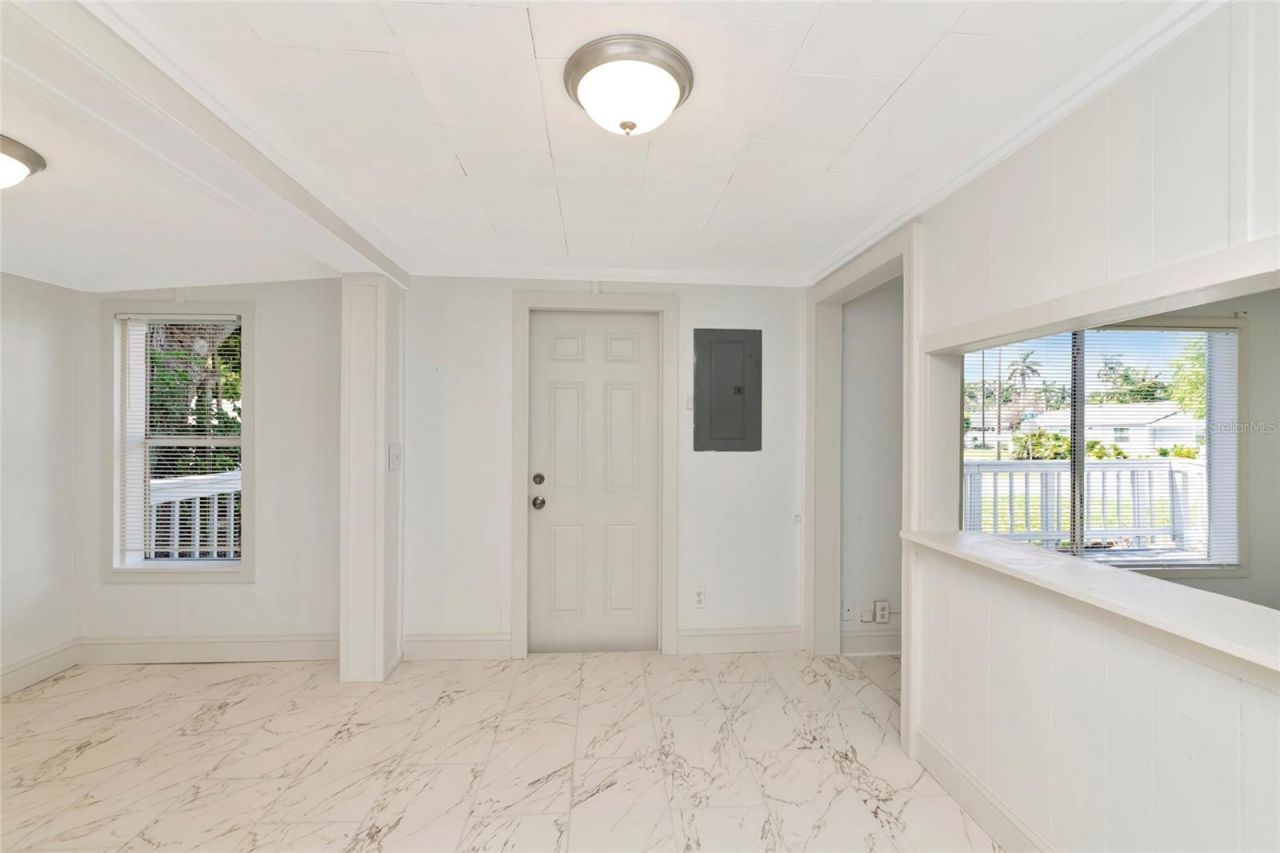 416 27th Avenue W, Bradenton, FL 34205 Photo