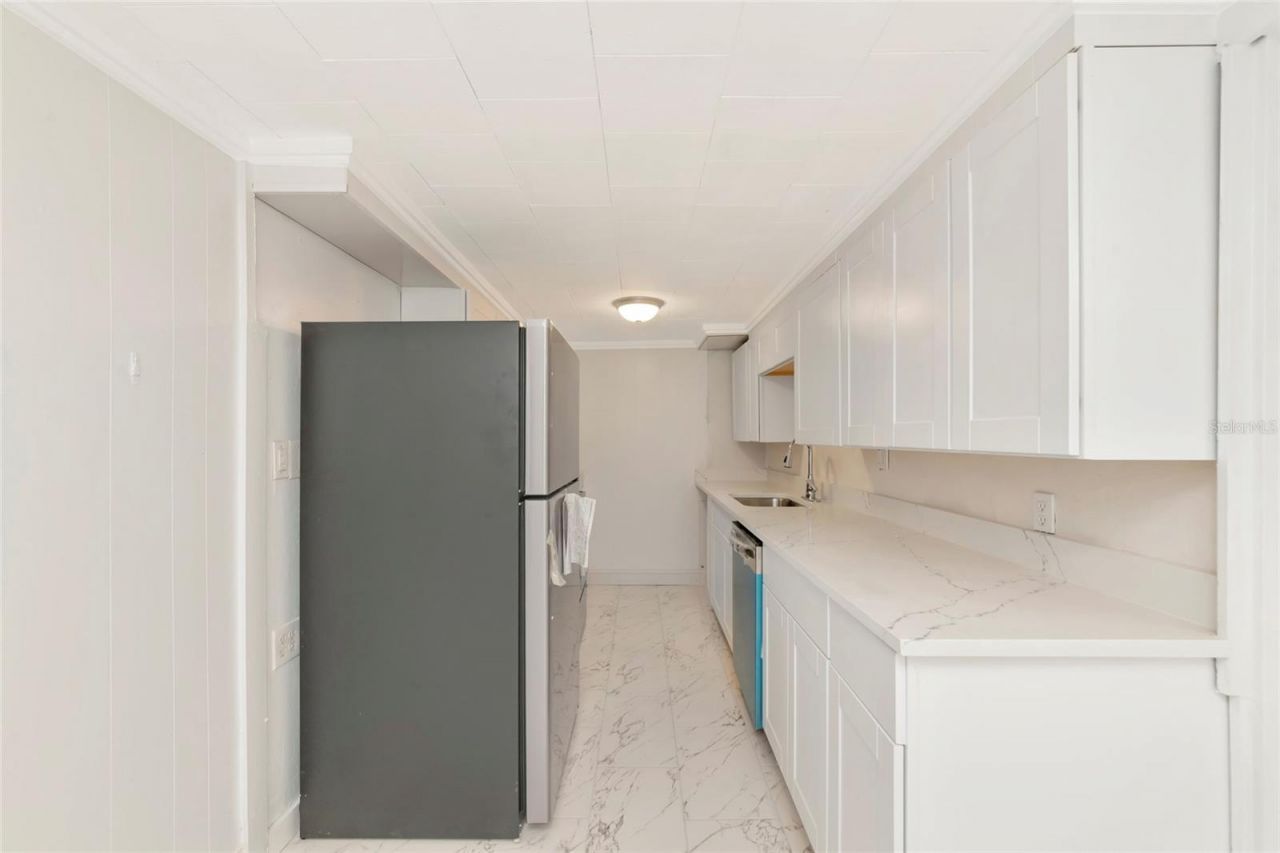 416 27th Avenue W, Bradenton, FL 34205 Photo