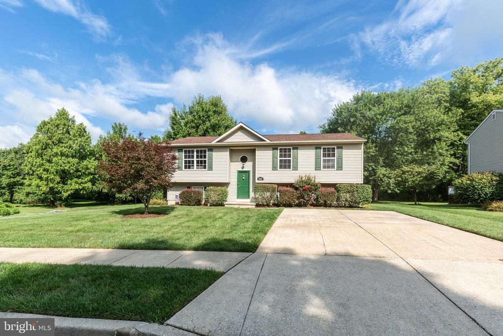 3828 DAKOTA ROAD, HAMPSTEAD, MD 21074