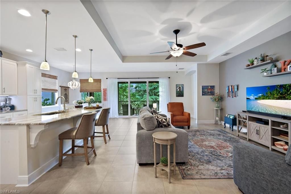 8554 Banyan Bay Blvd, Fort Myers, FL 33908 Photo