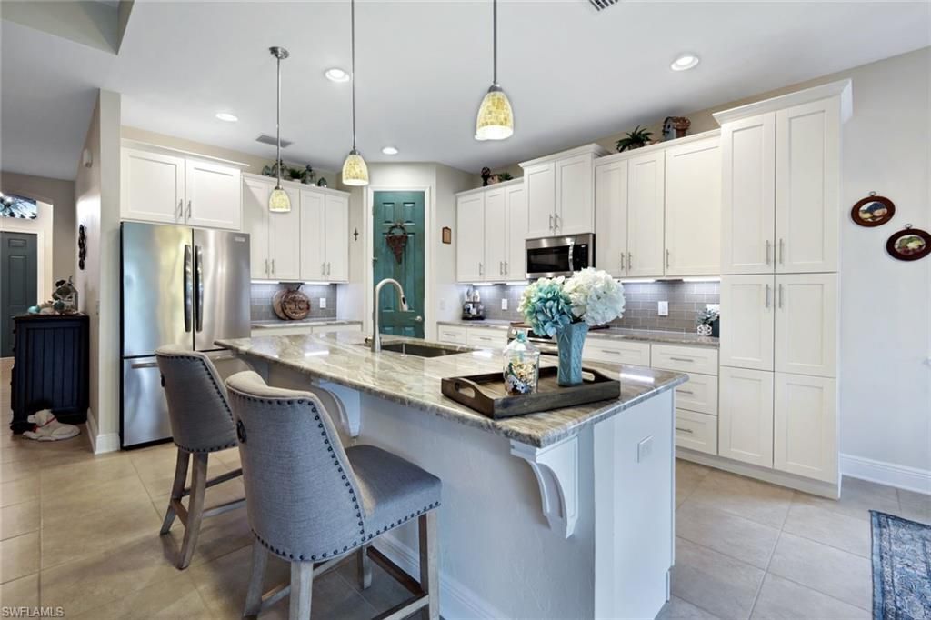 8554 Banyan Bay Blvd, Fort Myers, FL 33908 Photo