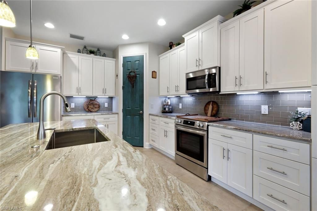 8554 Banyan Bay Blvd, Fort Myers, FL 33908 Photo