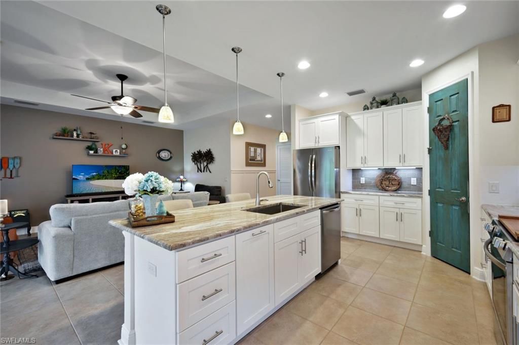 8554 Banyan Bay Blvd, Fort Myers, FL 33908 Photo