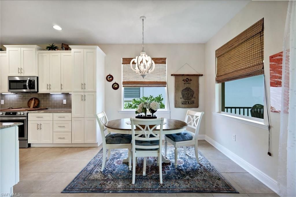 8554 Banyan Bay Blvd, Fort Myers, FL 33908 Photo