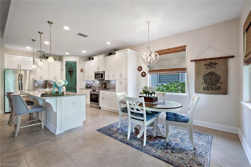 8554 Banyan Bay Blvd, Fort Myers, FL 33908 Photo
