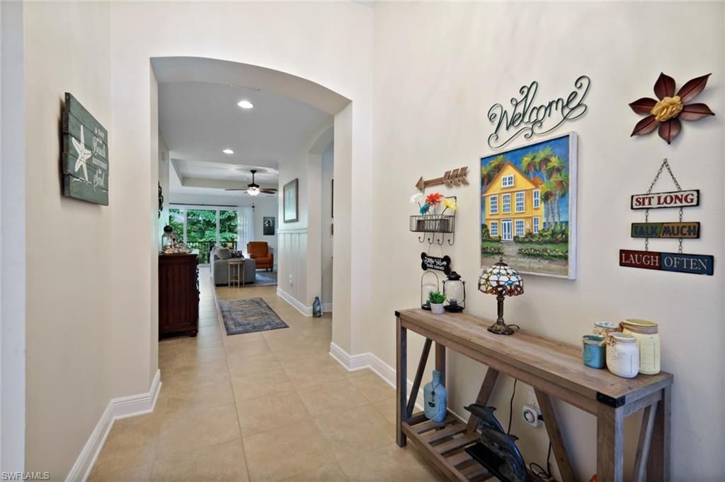 8554 Banyan Bay Blvd, Fort Myers, FL 33908 Photo