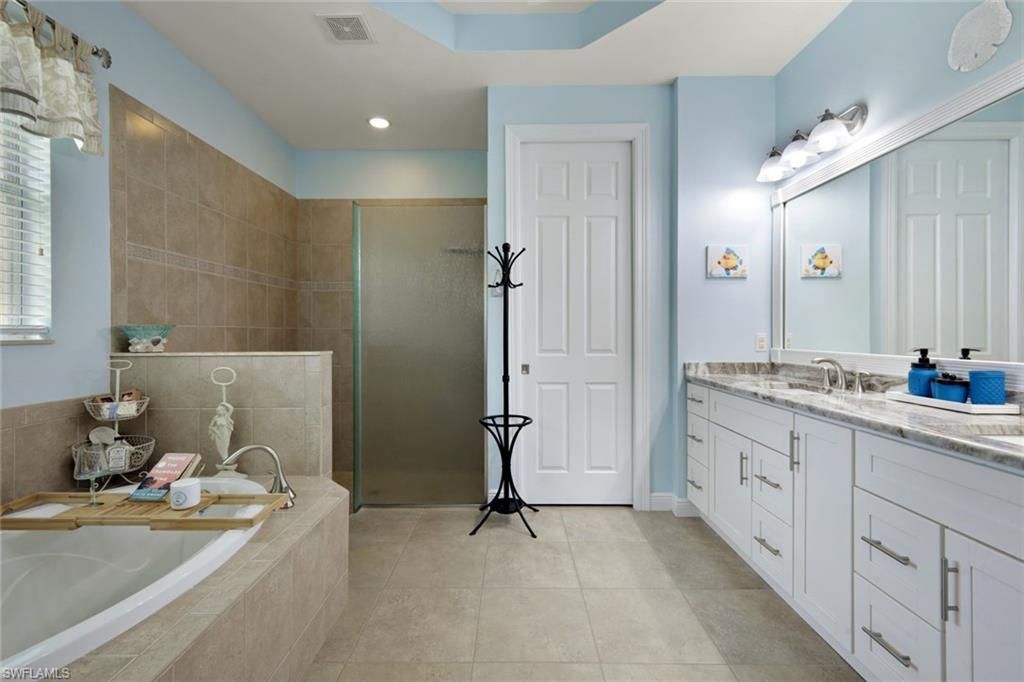 8554 Banyan Bay Blvd, Fort Myers, FL 33908 Photo