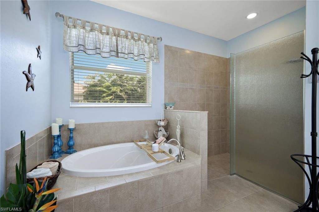 8554 Banyan Bay Blvd, Fort Myers, FL 33908 Photo