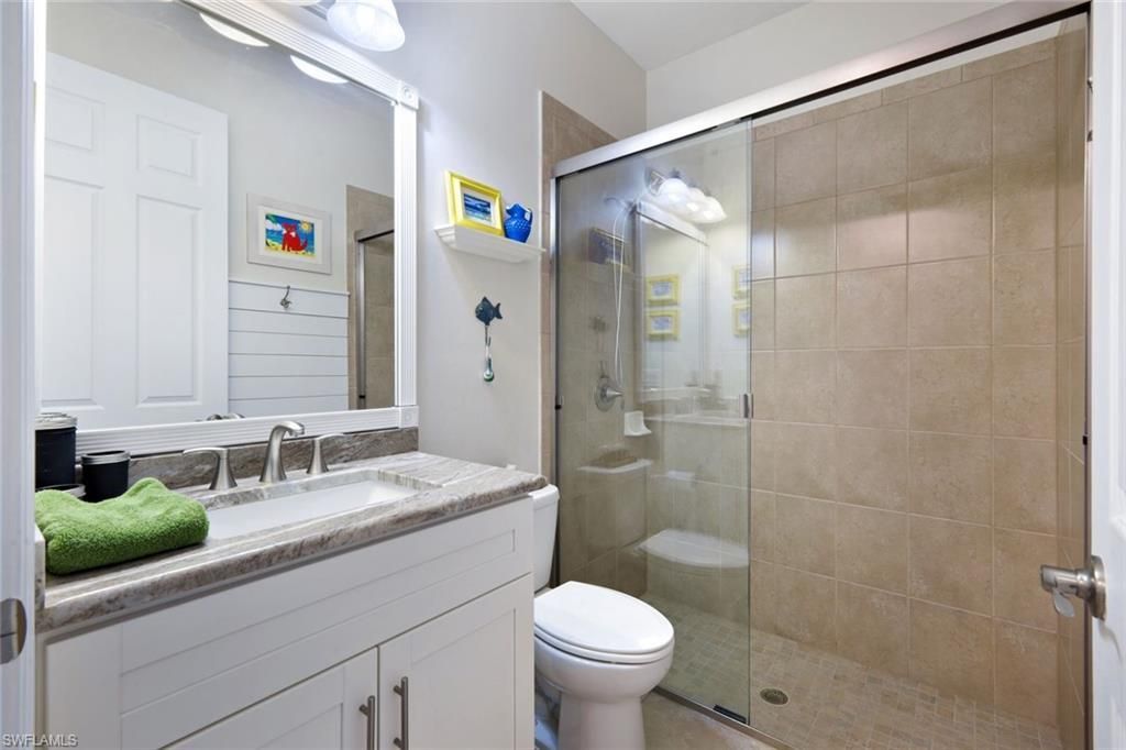 8554 Banyan Bay Blvd, Fort Myers, FL 33908 Photo