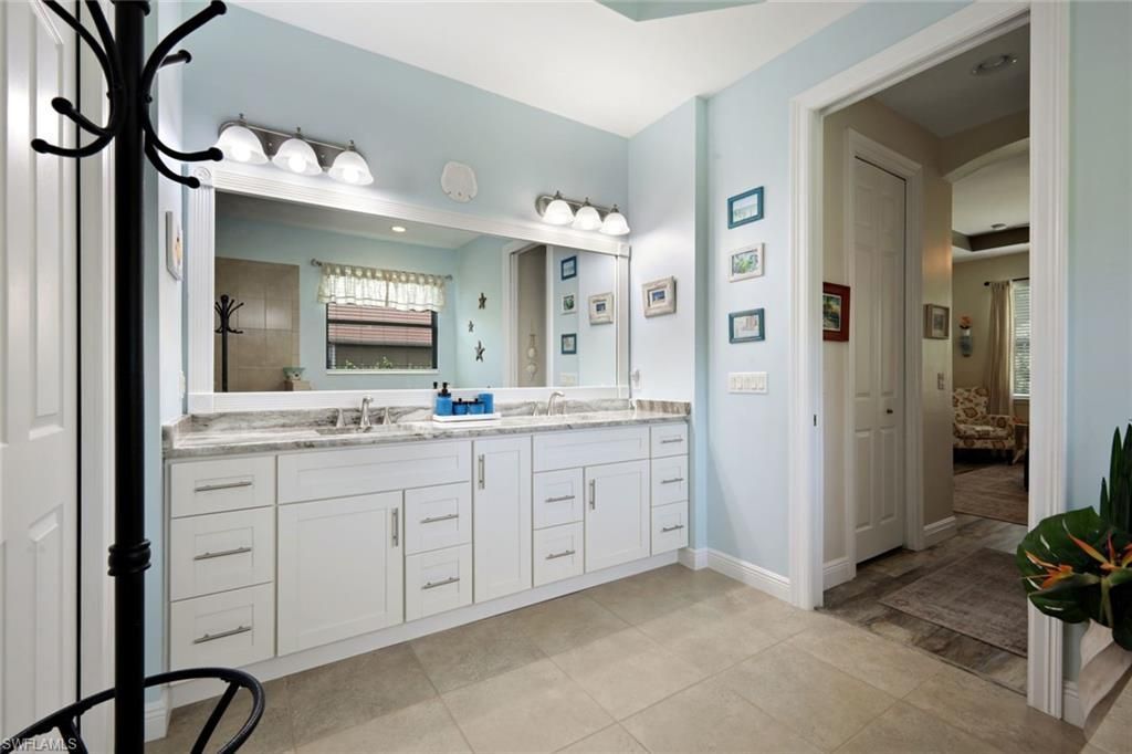 8554 Banyan Bay Blvd, Fort Myers, FL 33908 Photo