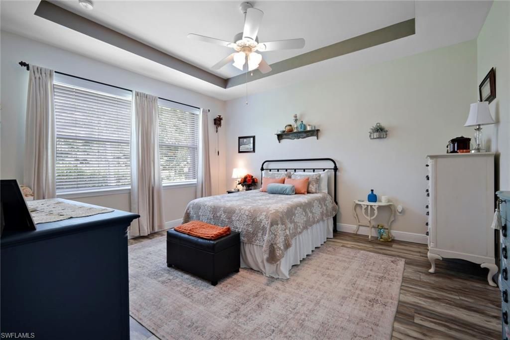 8554 Banyan Bay Blvd, Fort Myers, FL 33908 Photo