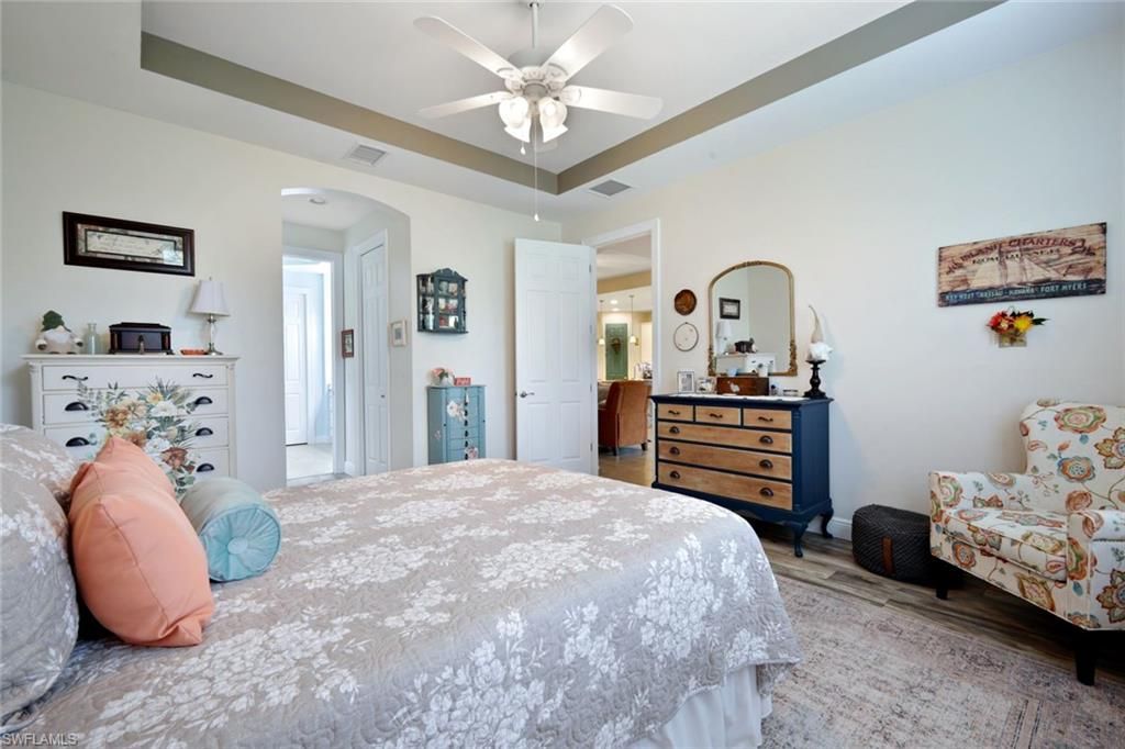 8554 Banyan Bay Blvd, Fort Myers, FL 33908 Photo