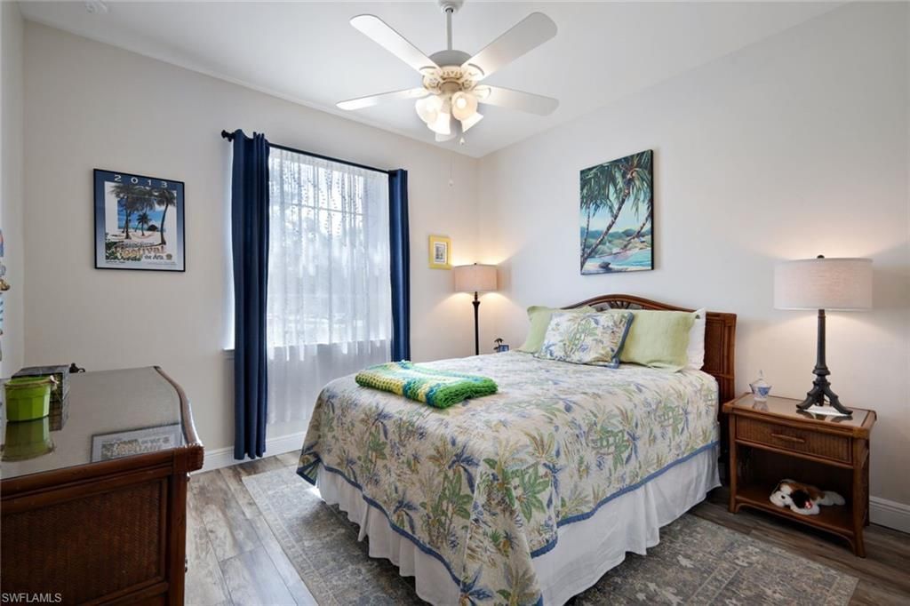 8554 Banyan Bay Blvd, Fort Myers, FL 33908 Photo
