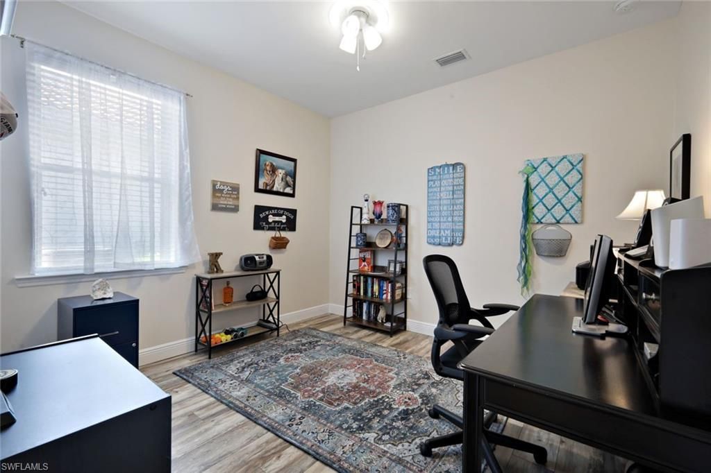 8554 Banyan Bay Blvd, Fort Myers, FL 33908 Photo