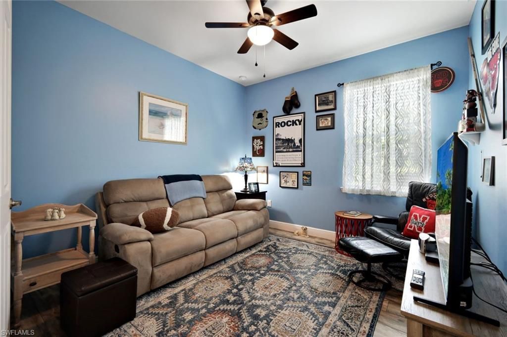 8554 Banyan Bay Blvd, Fort Myers, FL 33908 Photo