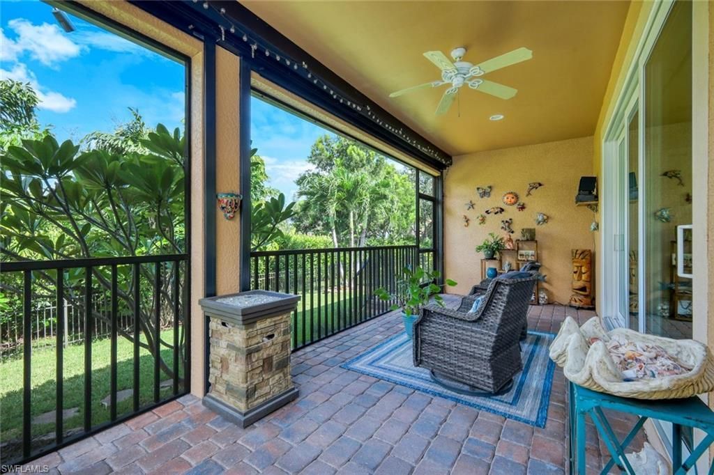 8554 Banyan Bay Blvd, Fort Myers, FL 33908 Photo