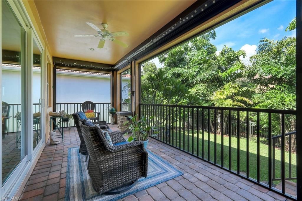 8554 Banyan Bay Blvd, Fort Myers, FL 33908 Photo