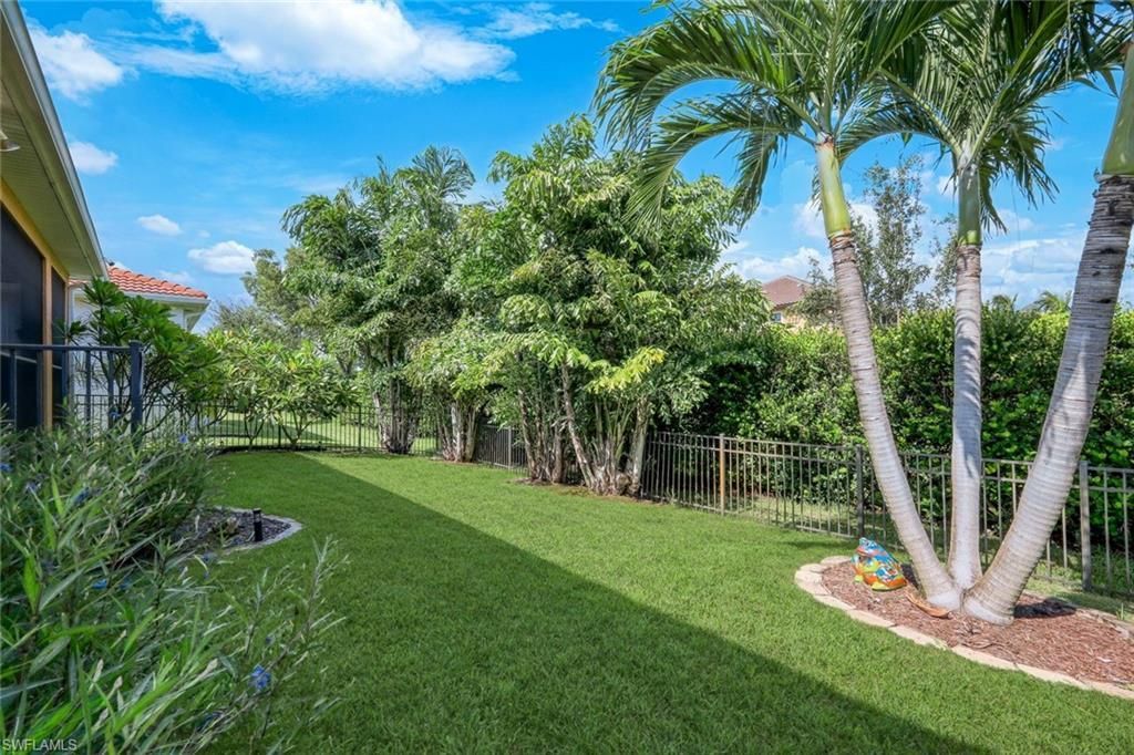 8554 Banyan Bay Blvd, Fort Myers, FL 33908 Photo