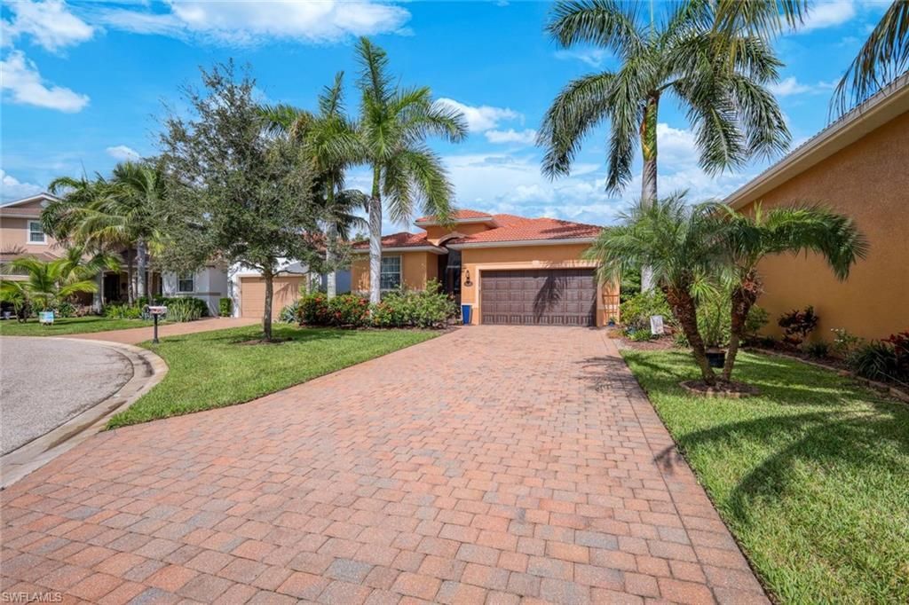 8554 Banyan Bay Blvd, Fort Myers, FL 33908 Photo