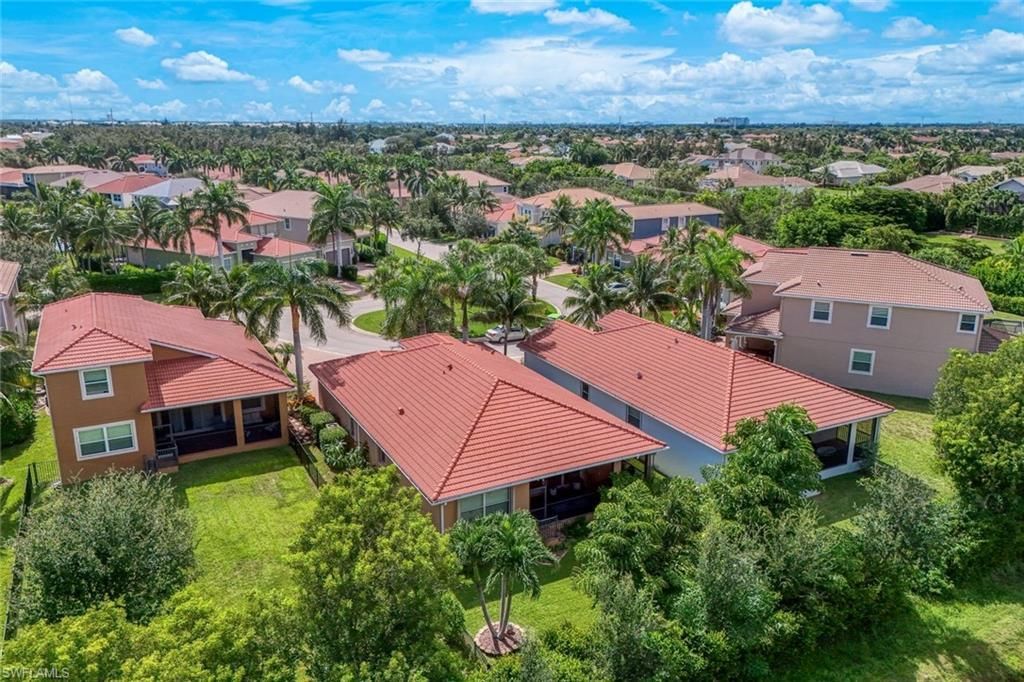 8554 Banyan Bay Blvd, Fort Myers, FL 33908 Photo