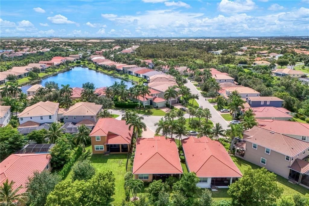 8554 Banyan Bay Blvd, Fort Myers, FL 33908 Photo