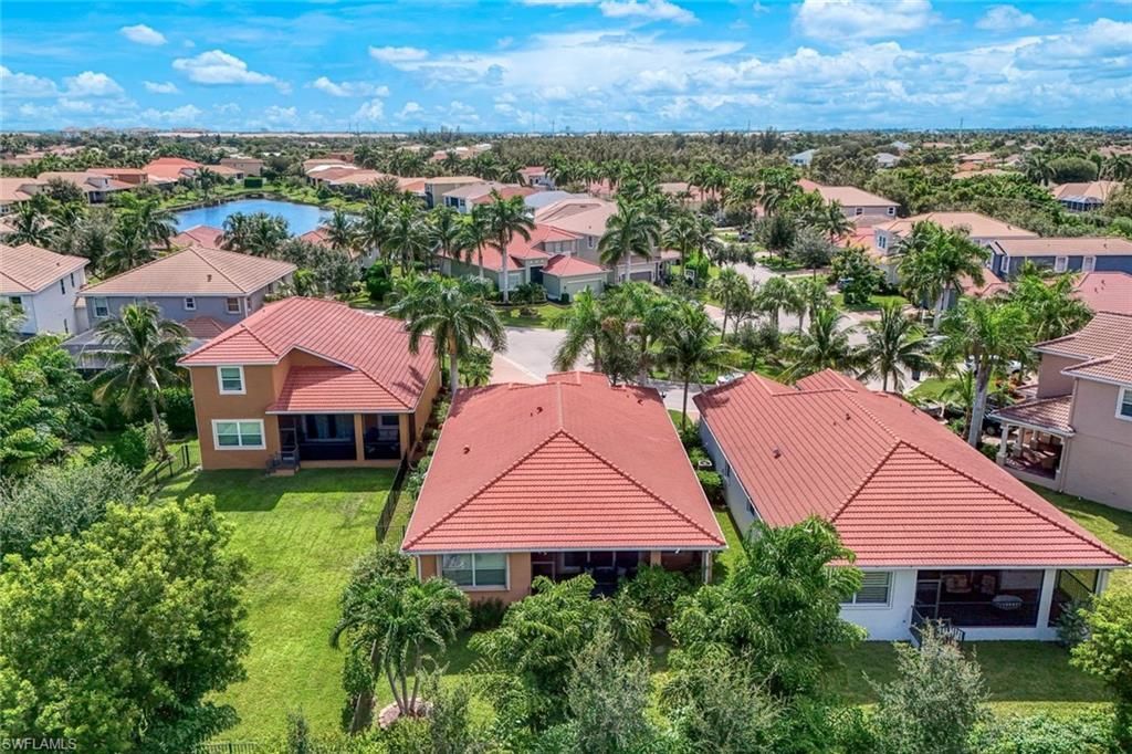 8554 Banyan Bay Blvd, Fort Myers, FL 33908 Photo