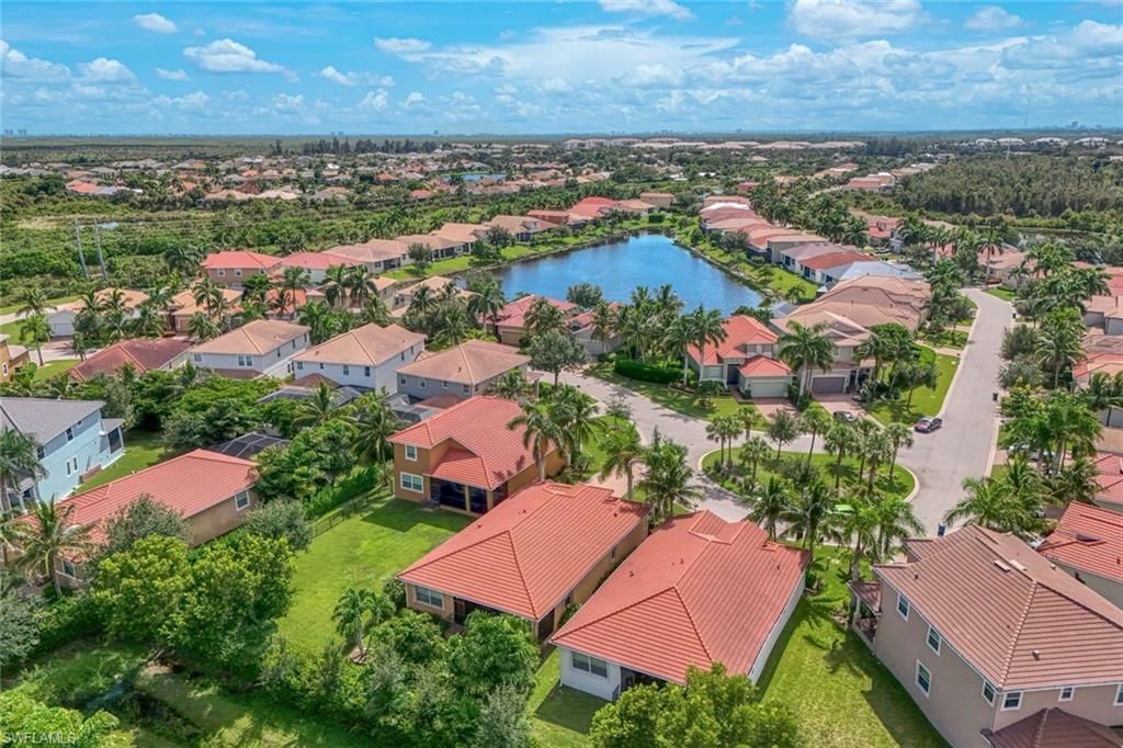 8554 Banyan Bay Blvd, Fort Myers, FL 33908 Photo