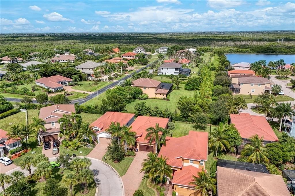 8554 Banyan Bay Blvd, Fort Myers, FL 33908 Photo