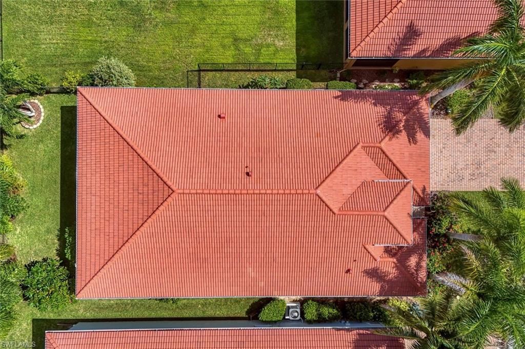 8554 Banyan Bay Blvd, Fort Myers, FL 33908 Photo