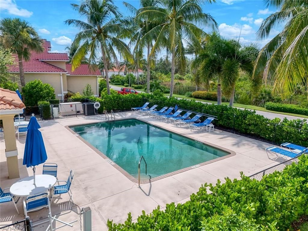 8554 Banyan Bay Blvd, Fort Myers, FL 33908 Photo