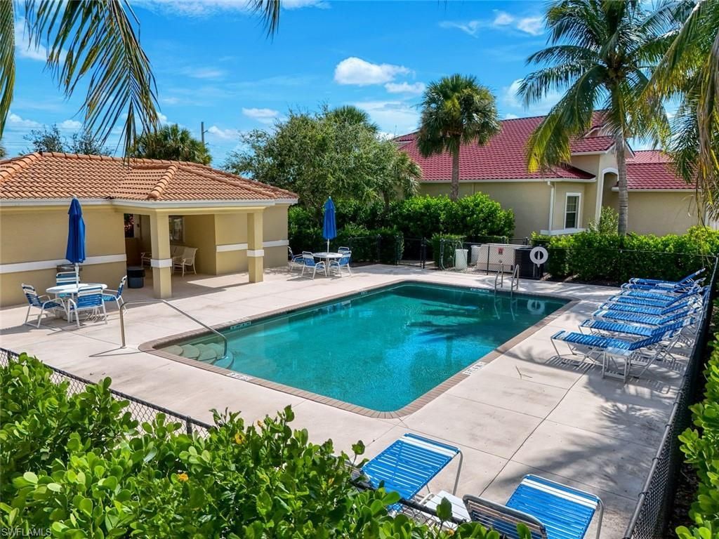 8554 Banyan Bay Blvd, Fort Myers, FL 33908 Photo