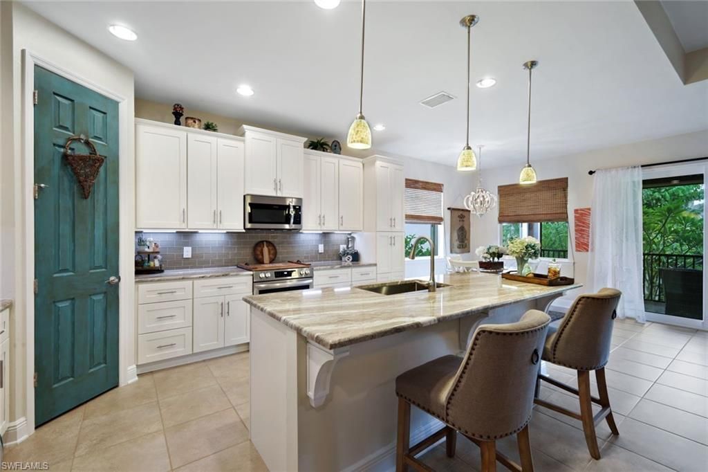 8554 Banyan Bay Blvd, Fort Myers, FL 33908 Photo